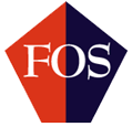 FOS S.A.